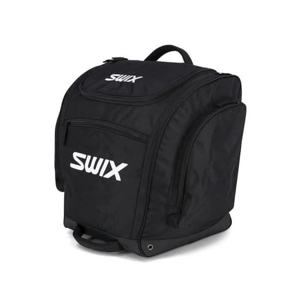 Swix Tri ryggsäck