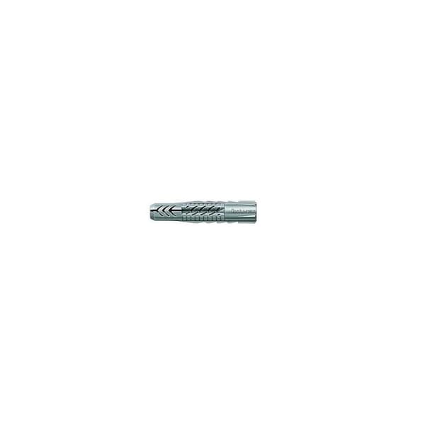 Universalankare Fischer 62760