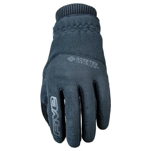 Långa handskar Five Blizzard Infinium