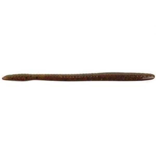 Berkley PowerBait Bottom Hopper - 12 cm Par 15 - Ike's Magic