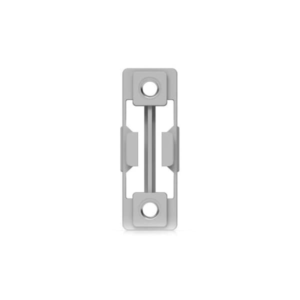 Nätverksaccessoarer - Ubiquiti Networks - UACC-Rack-PM-KIT