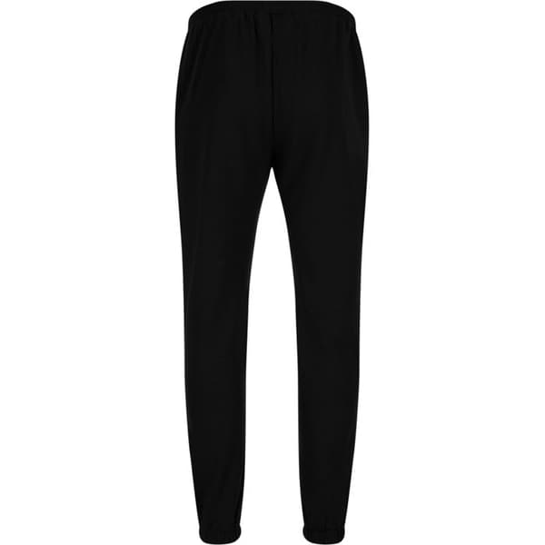 Pantalon Endurance Arlanc - svart