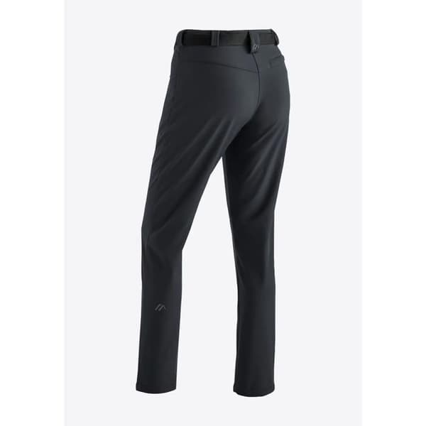 Dambyxor Maier Sports Perlit