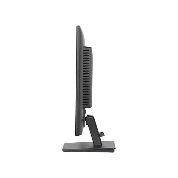 iiyama ProLite X2792HSU-B1 Full HD datorskärm