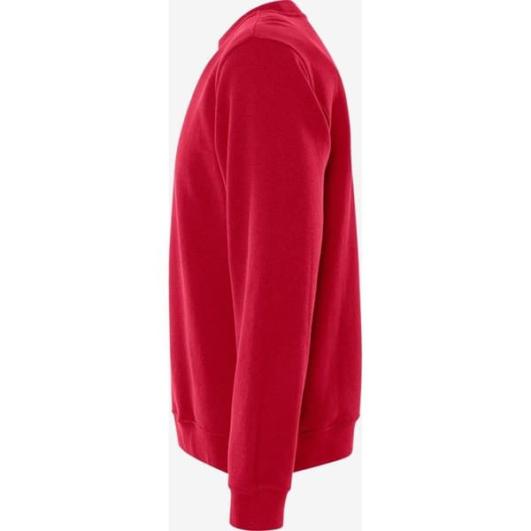 Sweatshirt Fristads 1734 SWB