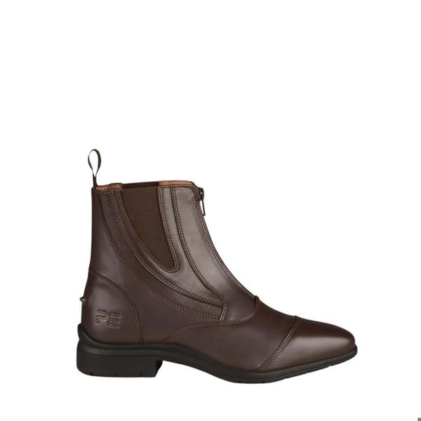 Ridskor Premier Equine Mirano