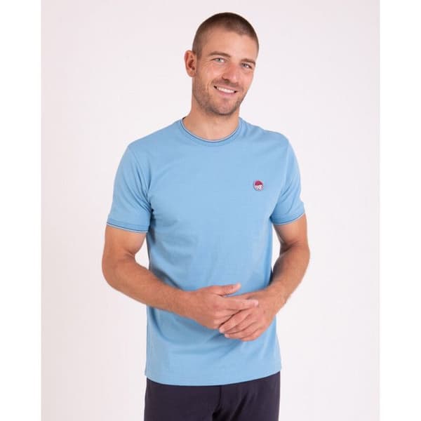 T-shirt Camberabero Esprit Rugby