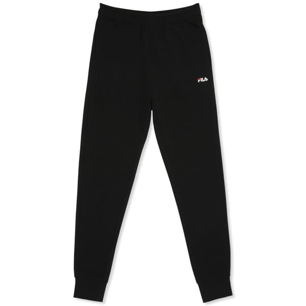 Jogging dam Fila Lucera