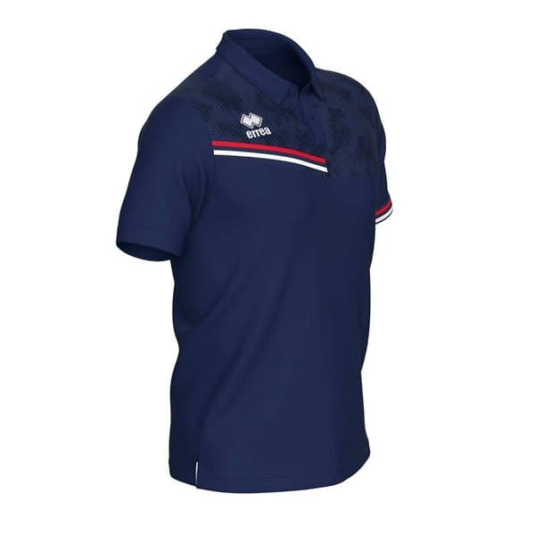 Polo Errea Emir Polo Mc Ad