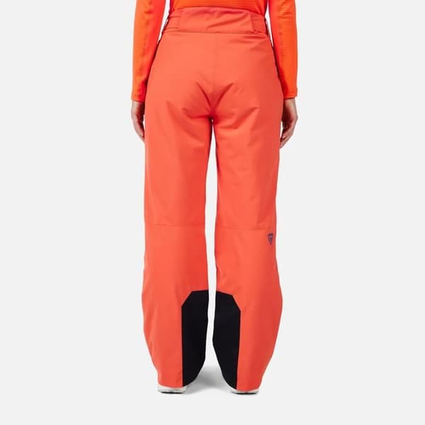 Rossignol Strawpile 29 dam skidbyxor