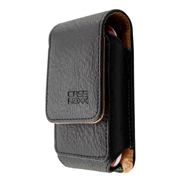 caseroxx Utomhusväska Doro 6060