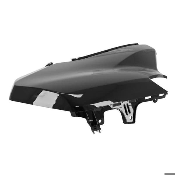 Set med 12 karossdelar P2R Yamaha 125 N-Max 2021