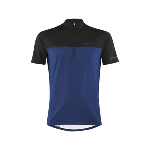 Maillot Löffler Hz Glow