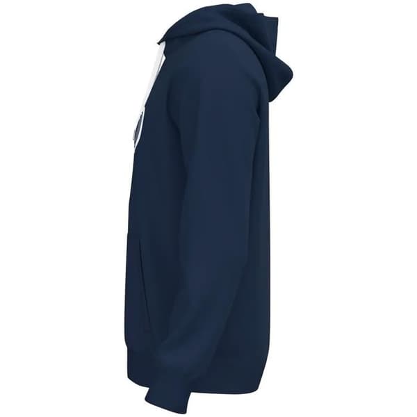 Barn hoodie Jako Promo