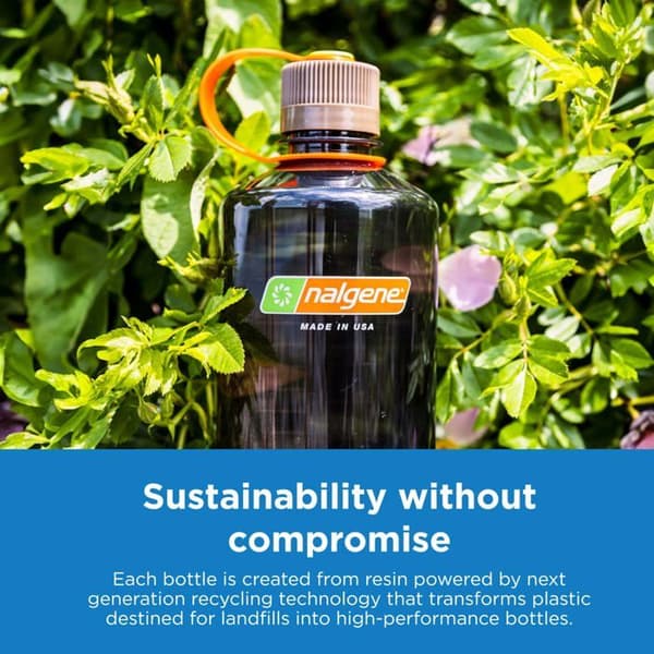Kanna - dunk - Nalgene termosflaska - 2021-3132