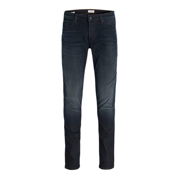 Jeans Slim Jack & Jones Glenn Icon JJ 219