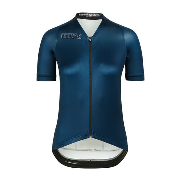 Damtröja Bioracer Icon - petrol