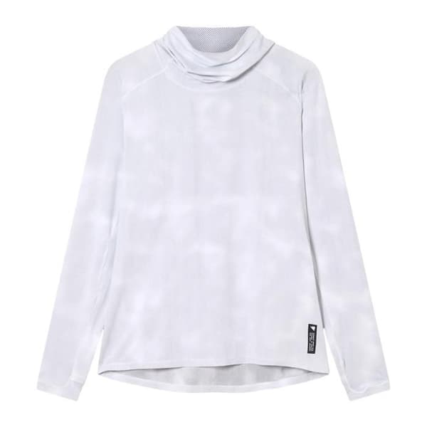 Endura AllTrack Roam hoodie