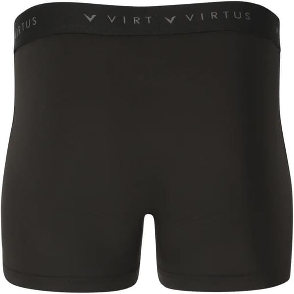 Boxer Virtus Ontel V2