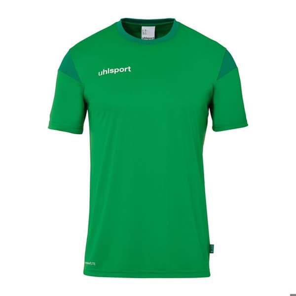 Maillot Uhlsport Squad 27