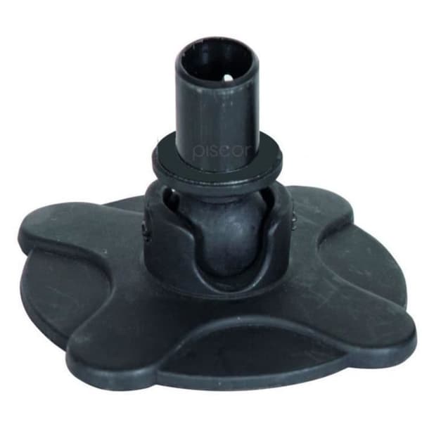 Colmic Pied X Diameter 30 mm Fiskepall