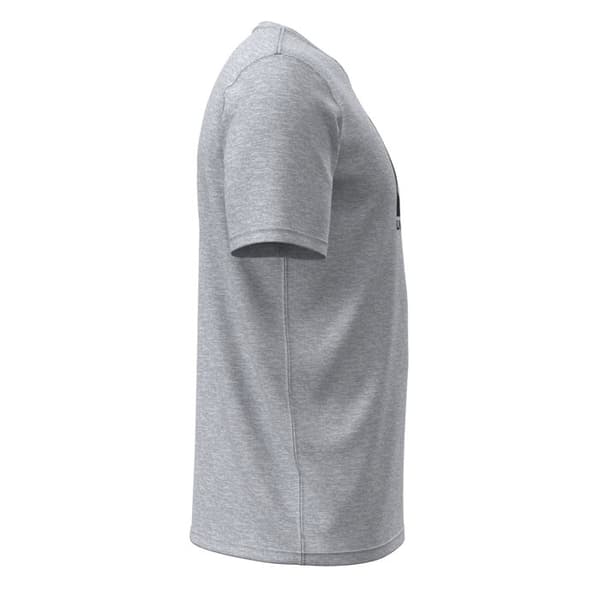 T-shirt Under Armour Boxed