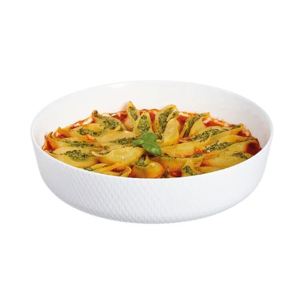 Bakform 26 cm Smart Cuisine Wavy - Luminarc