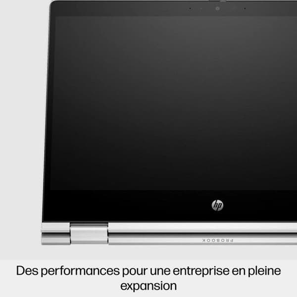 HP Pro x360 435 G10 Bärbar dator