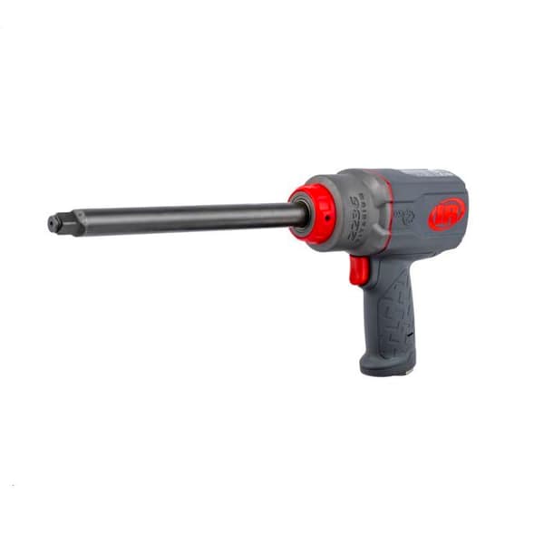 Ingersoll-rand Enclume - EA48H