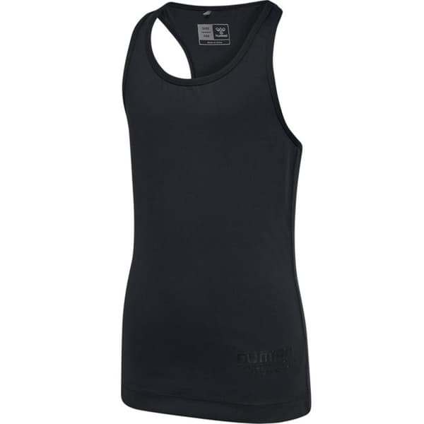Topp flicka Hummel Pure