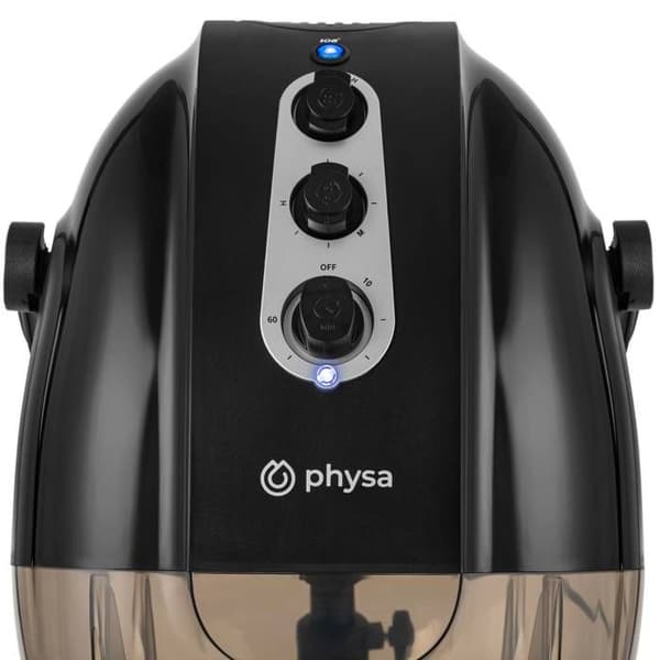 Hårtorkshuvud PHY-HD_02