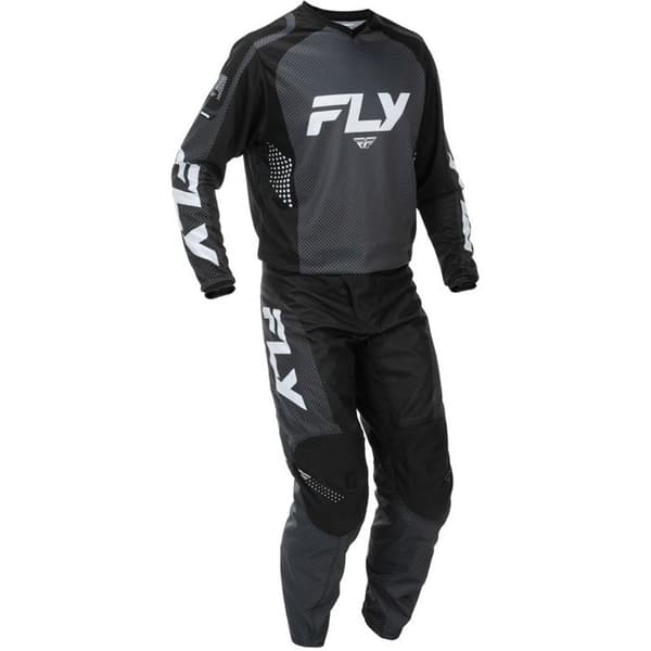 Fly Racing F-16 motocrosströja