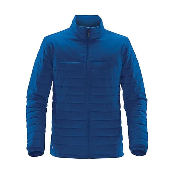 Doudoune Stormtech Nautilus