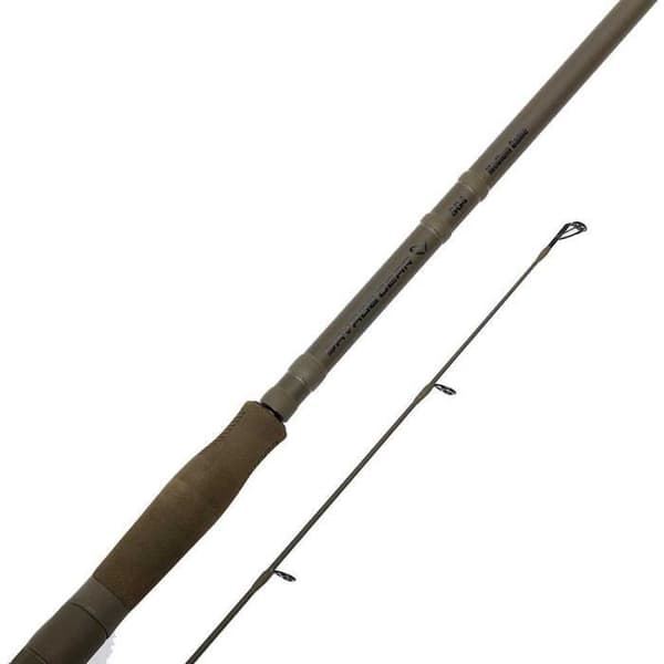Savage Gear SG4 72199 Medium Game 7-23 g