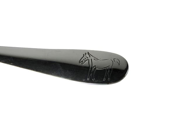 Viva haushaltswaren babybestick - 38505