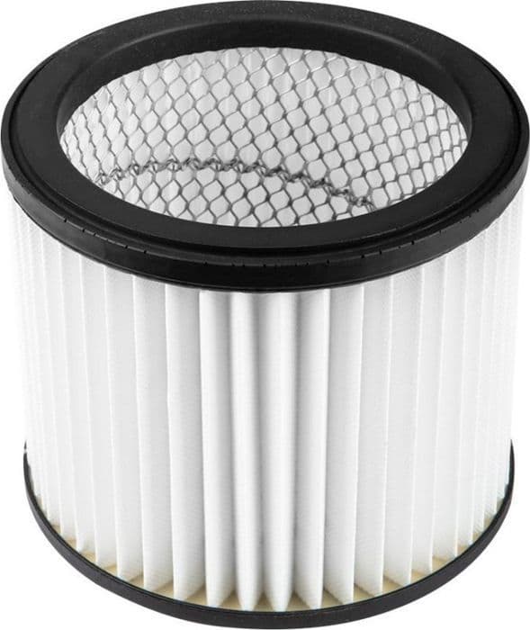 Filter for decanter - NEO - 04-738 - Pleated - White - Mixed