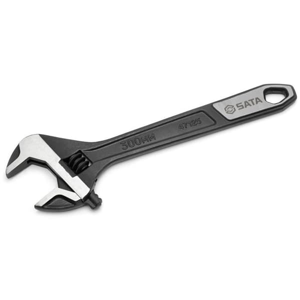 Sata nyckel med ratts - ST47125
