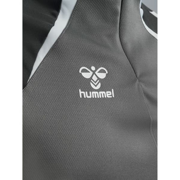 Hummel Lead 2.0 träningsöverdel