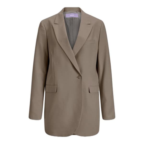Damjacka JJXX Mary Blazer Noos - brindle