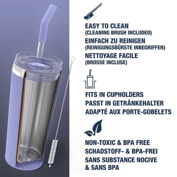 Mugg - kopp - mazagran Sigg - 6015,00