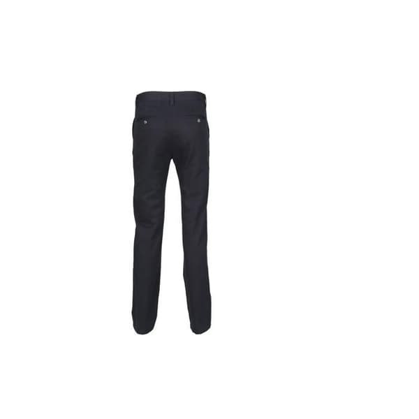 Kvinnor chinos byxor polycotton Henbury