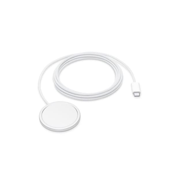 Laddare för Apple mobiltelefon MagSafe 2 m
