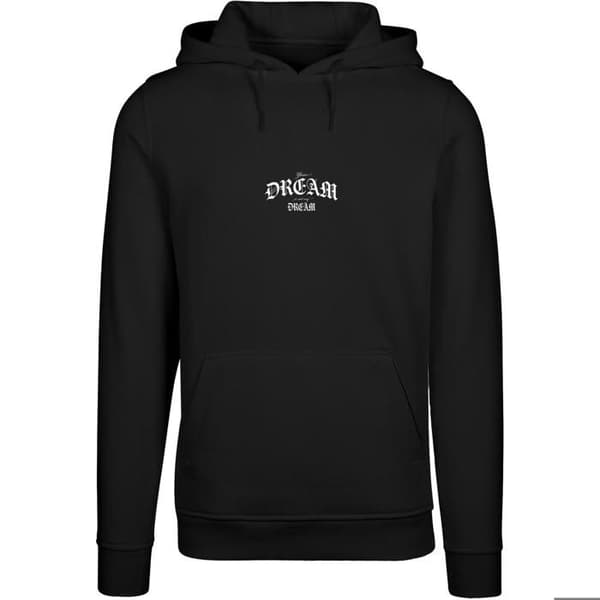 Mister Tee Not My Dream hoodie
