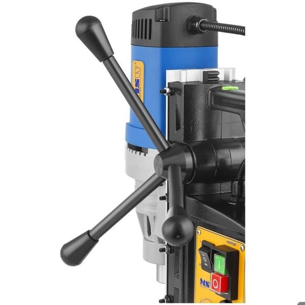 Magnetborrmaskin MSW-MD32-ECO