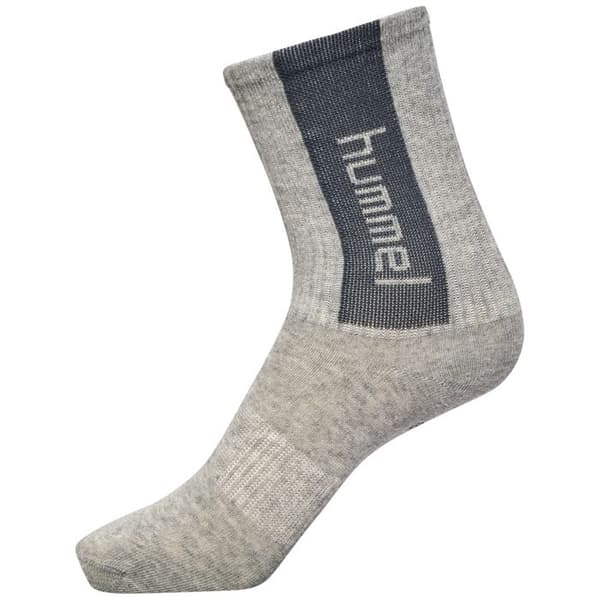 Hummel Dante babystrumpor (x3)