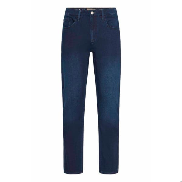 Slim fit jeans Blend Twister