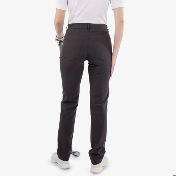 Dambyxor Galvin Green Nellie - svart