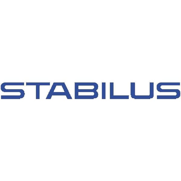 STABILUS Bakluckas stötdämpare 016723