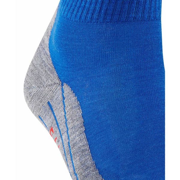 Falke TK5 korta strumpor