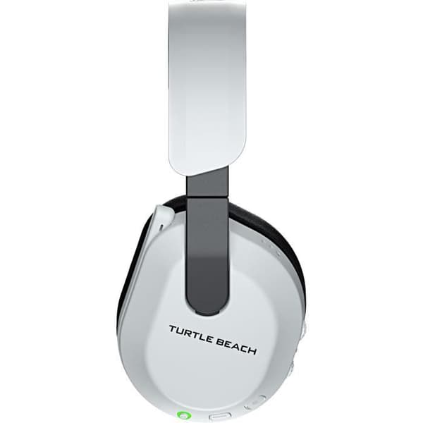 Trådlöst spelheadset för flera plattformar - TURTLE BEACH - Stealth™ 600 PS (Gen 3) - Vit